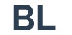 BL