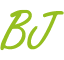 BJ